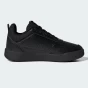 Кеди Adidas TENSAUR SPORT 3.0 K, фото 3 - інтернет магазин MEGASPORT