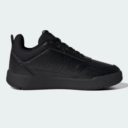 Кеди Adidas TENSAUR SPORT 3.0 K - 184583 Кеди Adidas TENSAUR SPORT 3.0 K - 184583