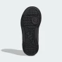 Кеди Adidas TENSAUR SPORT 3.0 K, фото 5 - інтернет магазин MEGASPORT