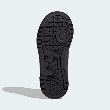 Кеди Adidas TENSAUR SPORT 3.0 K - 184583 Кеди Adidas TENSAUR SPORT 3.0 K - 184583