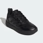 Кеди Adidas TENSAUR SPORT 3.0 K, фото 2 - інтернет магазин MEGASPORT