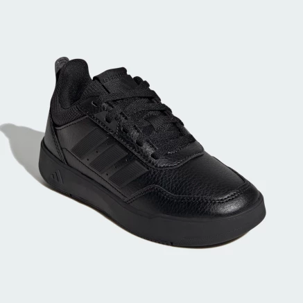 Кеди Adidas TENSAUR SPORT 3.0 K - 184583 Кеди Adidas TENSAUR SPORT 3.0 K - 184583