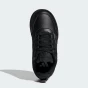 Кеди Adidas TENSAUR SPORT 3.0 K, фото 6 - інтернет магазин MEGASPORT