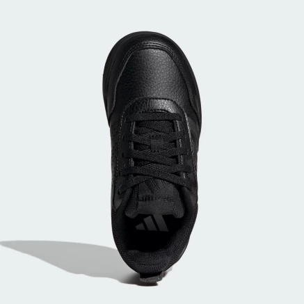 Кеди Adidas TENSAUR SPORT 3.0 K - 184583 Кеди Adidas TENSAUR SPORT 3.0 K - 184583