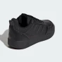 Кеди Adidas TENSAUR SPORT 3.0 K, фото 4 - інтернет магазин MEGASPORT