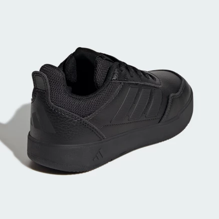 Кеди Adidas TENSAUR SPORT 3.0 K - 184583 Кеди Adidas TENSAUR SPORT 3.0 K - 184583