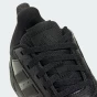Кеди Adidas TENSAUR SPORT 3.0 K, фото 7 - інтернет магазин MEGASPORT