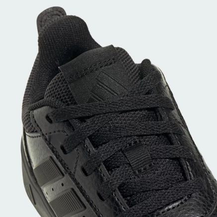 Кеди Adidas TENSAUR SPORT 3.0 K - 184583 Кеди Adidas TENSAUR SPORT 3.0 K - 184583