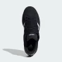 Кеди Adidas GRAND COURT BASE 00s, фото 6 - інтернет магазин MEGASPORT