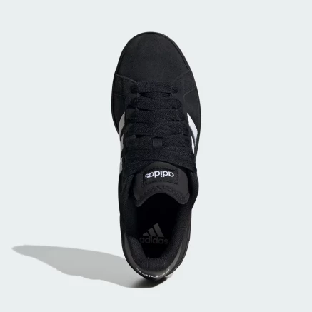 Кеди Adidas GRAND COURT BASE 00s - 184584