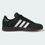 Кеди Adidas GRAND COURT BASE 00s, фото 3 - інтернет магазин MEGASPORT