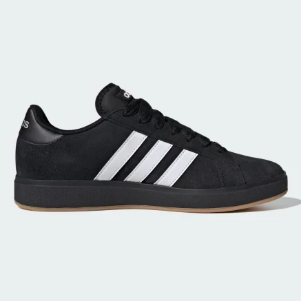 Кеди Adidas GRAND COURT BASE 00s - 184584