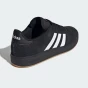 Кеди Adidas GRAND COURT BASE 00s, фото 4 - інтернет магазин MEGASPORT