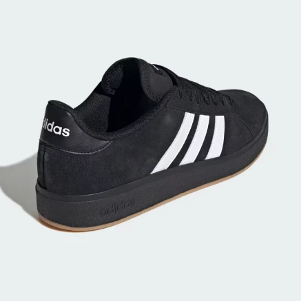 Кеди Adidas GRAND COURT BASE 00s - 184584