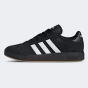 Кеди Adidas GRAND COURT BASE 00s, фото 1 - інтернет магазин MEGASPORT