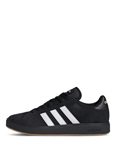 Кеди Adidas GRAND COURT BASE 00s - 184584 Кеди Adidas GRAND COURT BASE 00s - 184584