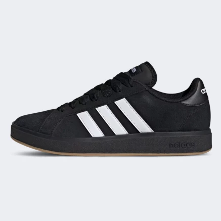 Кеди Adidas GRAND COURT BASE 00s - 184584