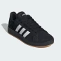 Кеди Adidas GRAND COURT BASE 00s, фото 2 - інтернет магазин MEGASPORT