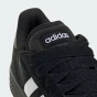Кеди Adidas GRAND COURT BASE 00s, фото 7 - інтернет магазин MEGASPORT