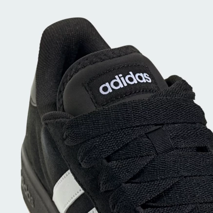 Кеди Adidas GRAND COURT BASE 00s - 184584