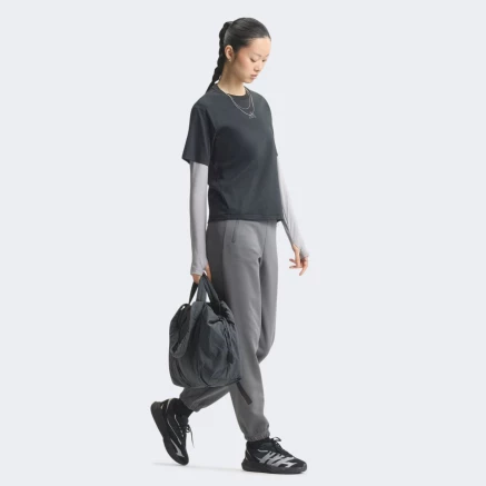 Футболка Adidas W Z.N.E. TEE - 184585