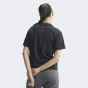 Футболка Adidas W Z.N.E. TEE, фото 2 - інтернет магазин MEGASPORT