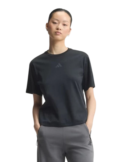 Футболка Adidas W Z.N.E. TEE - 184585