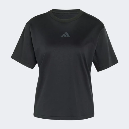 Футболка Adidas W Z.N.E. TEE - 184585