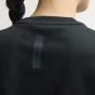 Футболка Adidas W Z.N.E. TEE, фото 5 - інтернет магазин MEGASPORT
