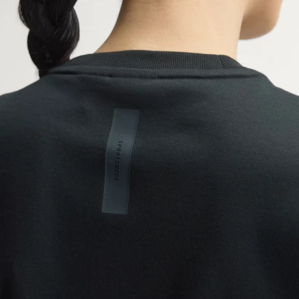Футболка Adidas W Z.N.E. TEE - 184585