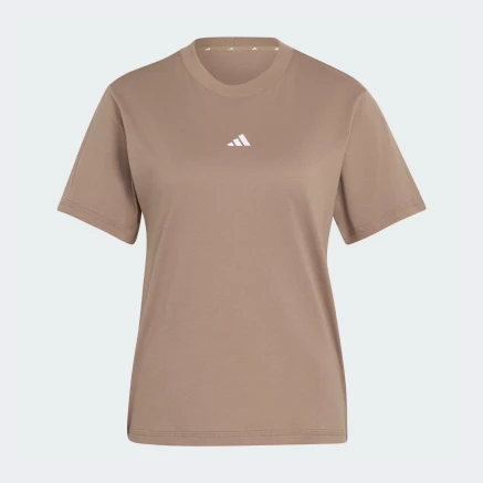Футболка Adidas W SL SJ T - 184586 Футболка Adidas W SL SJ T - 184586