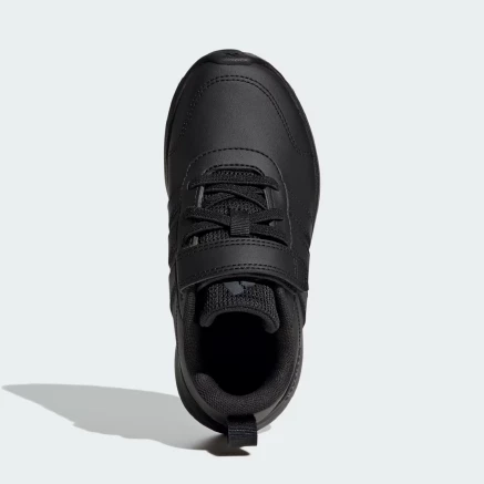 Кросівки Adidas VL MOVE EL C - 184587 Кросівки Adidas VL MOVE EL C - 184587