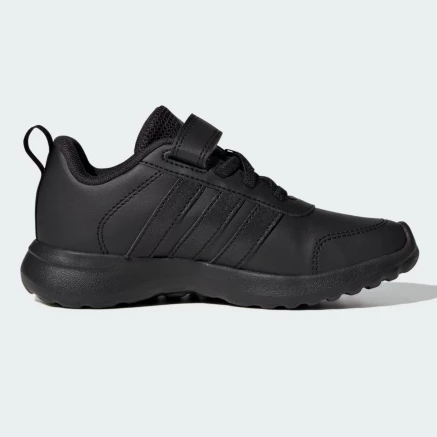 Кросівки Adidas VL MOVE EL C - 184587 Кросівки Adidas VL MOVE EL C - 184587