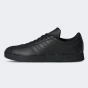 Кеди Adidas VL COURT MER, фото 1 - інтернет магазин MEGASPORT
