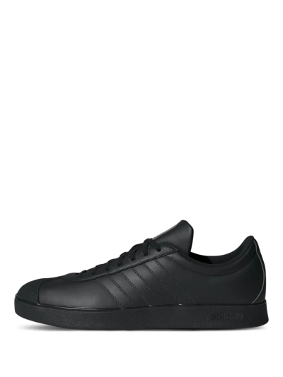 Кеди Adidas VL COURT MER - 184588