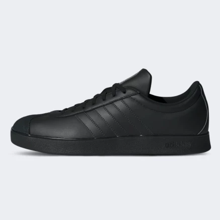 Кеди Adidas VL COURT MER - 184588