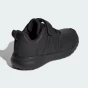Кросівки Adidas VL MOVE EL C, фото 4 - інтернет магазин MEGASPORT