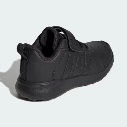 Кросівки Adidas VL MOVE EL C - 184587 Кросівки Adidas VL MOVE EL C - 184587