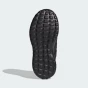 Кросівки Adidas VL MOVE EL C, фото 5 - інтернет магазин MEGASPORT
