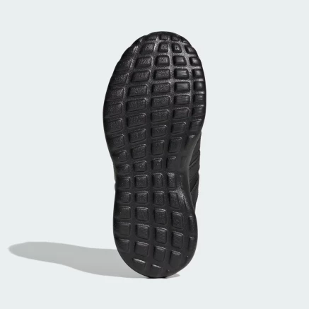 Кросівки Adidas VL MOVE EL C - 184587 Кросівки Adidas VL MOVE EL C - 184587