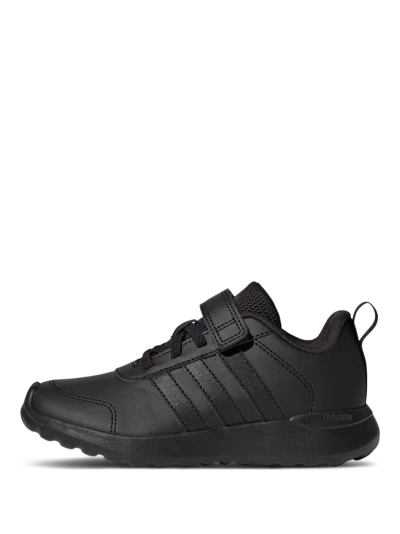 Кросівки Adidas VL MOVE EL C - 184587 Кросівки Adidas VL MOVE EL C - 184587