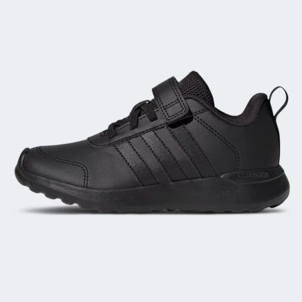 Кросівки Adidas VL MOVE EL C - 184587 Кросівки Adidas VL MOVE EL C - 184587