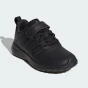 Кросівки Adidas VL MOVE EL C, фото 2 - інтернет магазин MEGASPORT