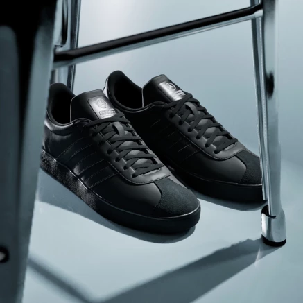 Кеди Adidas VL COURT MER - 184588