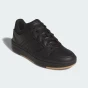 Кеди Adidas HOOPS CLASSIC J, фото 2 - інтернет магазин MEGASPORT