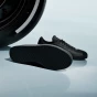 Кеди Adidas VL COURT MER, фото 6 - інтернет магазин MEGASPORT