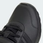 Кросівки Adidas VL MOVE EL C, фото 7 - інтернет магазин MEGASPORT