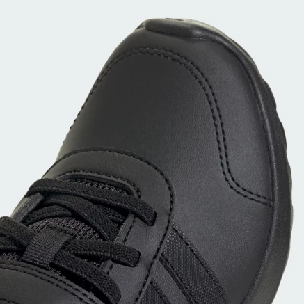 Кросівки Adidas VL MOVE EL C - 184587 Кросівки Adidas VL MOVE EL C - 184587