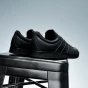 Кеди Adidas VL COURT MER, фото 7 - інтернет магазин MEGASPORT