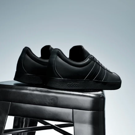 Кеди Adidas VL COURT MER - 184588